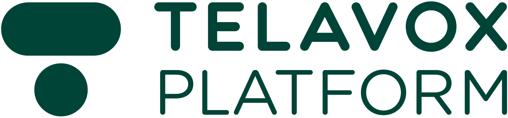 Telavox Telavox